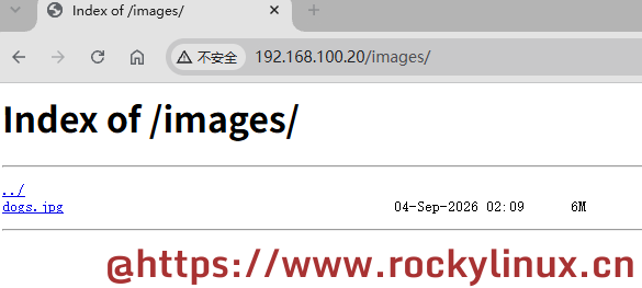 file