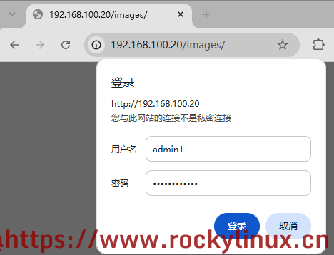 file