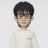 Avatar photo