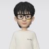 Avatar photo